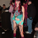 Illustration for article titled BlizzCon 2010 Cosplay Blowout Part Two: Trolling For Chicks